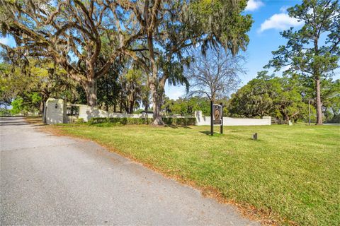 Tiny photo for 12662 N Us Highway 27, Ocala, FL 34482 (MLS # OM697518)