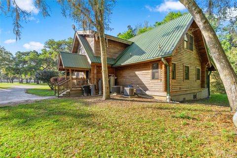 Tiny photo for 12662 N Us Highway 27, Ocala, FL 34482 (MLS # OM697518)