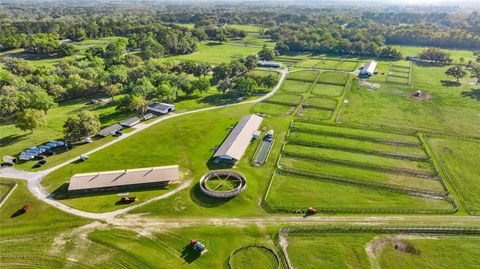 Tiny photo for 12662 N Us Highway 27, Ocala, FL 34482 (MLS # OM697518)