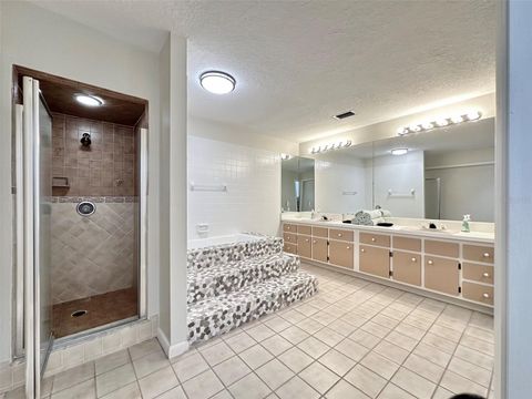 Tiny photo for 12662 N Us Highway 27, Ocala, FL 34482 (MLS # OM697518)