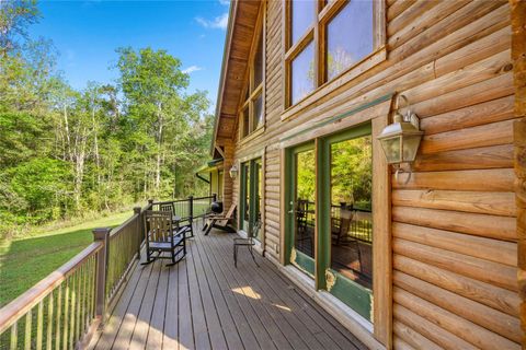 Tiny photo for 12662 N Us Highway 27, Ocala, FL 34482 (MLS # OM697518)
