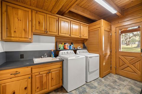 Tiny photo for 12662 N Us Highway 27, Ocala, FL 34482 (MLS # OM697518)