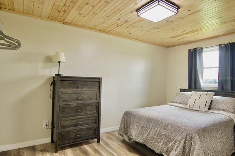 Tiny photo for 12662 N Us Highway 27, Ocala, FL 34482 (MLS # OM697518)