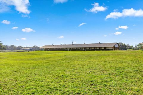 Tiny photo for 12662 N Us Highway 27, Ocala, FL 34482 (MLS # OM697518)