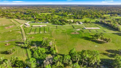 Tiny photo for 12662 N Us Highway 27, Ocala, FL 34482 (MLS # OM697518)