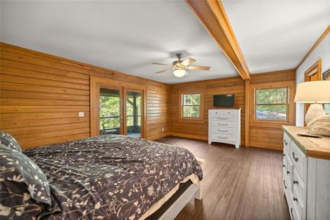 Tiny photo for 12662 N Us Highway 27, Ocala, FL 34482 (MLS # OM697518)