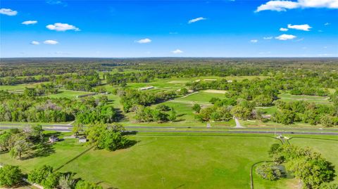 Tiny photo for 12662 N Us Highway 27, Ocala, FL 34482 (MLS # OM697518)