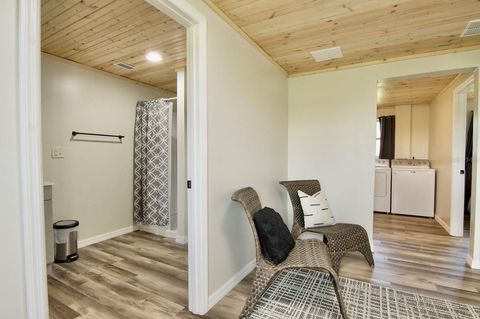 Tiny photo for 12662 N Us Highway 27, Ocala, FL 34482 (MLS # OM697518)