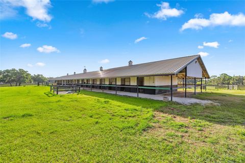 Tiny photo for 12662 N Us Highway 27, Ocala, FL 34482 (MLS # OM697518)