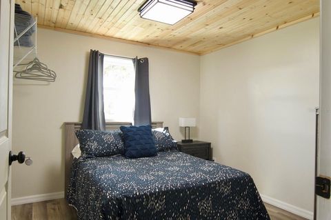 Tiny photo for 12662 N Us Highway 27, Ocala, FL 34482 (MLS # OM697518)