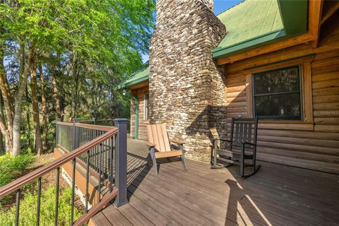 Tiny photo for 12662 N Us Highway 27, Ocala, FL 34482 (MLS # OM697518)
