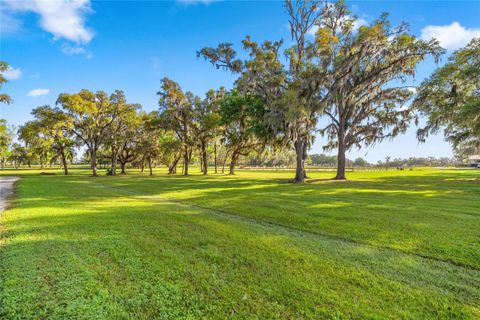 Tiny photo for 12662 N Us Highway 27, Ocala, FL 34482 (MLS # OM697518)