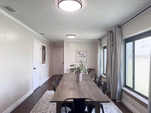 Tiny photo for 12662 N Us Highway 27, Ocala, FL 34482 (MLS # OM697518)