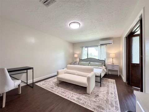 Tiny photo for 12662 N Us Highway 27, Ocala, FL 34482 (MLS # OM697518)