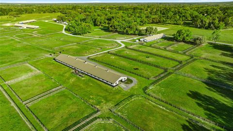 Tiny photo for 12662 N Us Highway 27, Ocala, FL 34482 (MLS # OM697518)