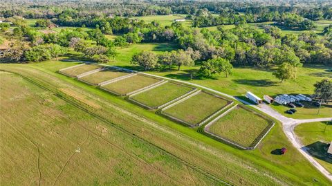 Tiny photo for 12662 N Us Highway 27, Ocala, FL 34482 (MLS # OM697518)