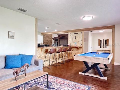 Tiny photo for 12662 N Us Highway 27, Ocala, FL 34482 (MLS # OM697518)