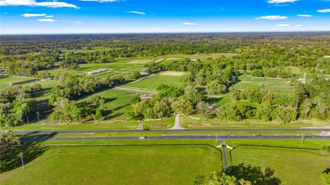 Tiny photo for 12662 N Us Highway 27, Ocala, FL 34482 (MLS # OM697518)