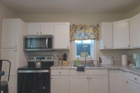 Tiny photo for 12662 N Us Highway 27, Ocala, FL 34482 (MLS # OM697518)