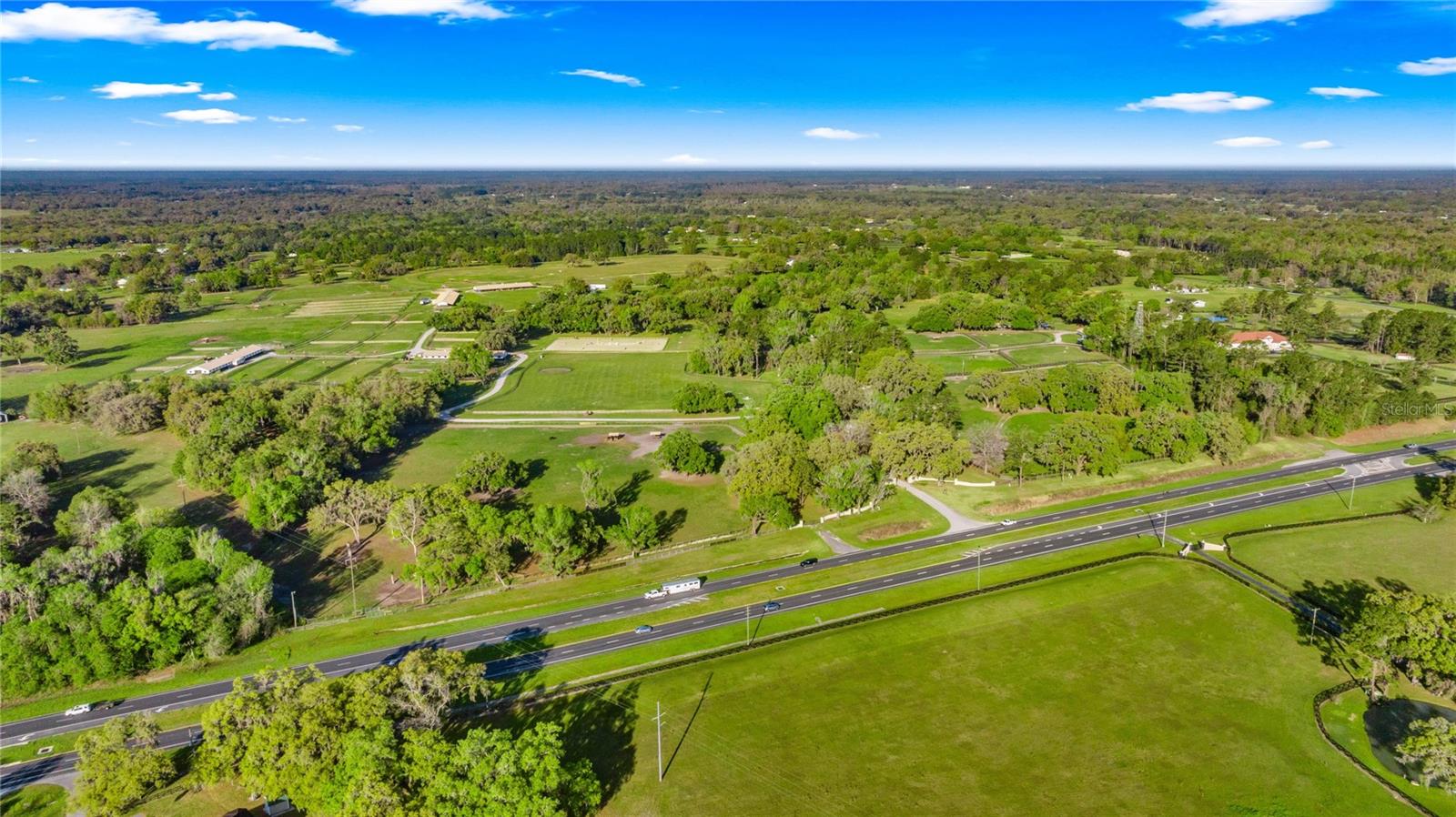 12662 N US HIGHWAY 27