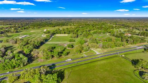 Tiny photo for 12662 N Us Highway 27, Ocala, FL 34482 (MLS # OM697518)