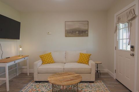 Tiny photo for 12662 N Us Highway 27, Ocala, FL 34482 (MLS # OM697518)