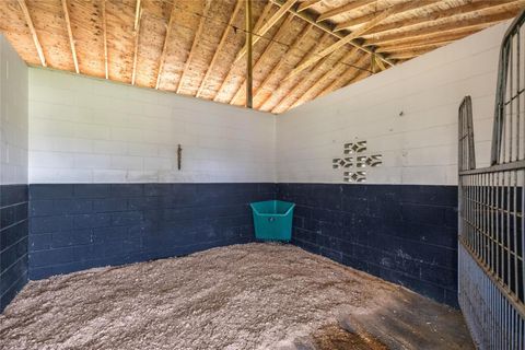 Tiny photo for 12662 N Us Highway 27, Ocala, FL 34482 (MLS # OM697518)