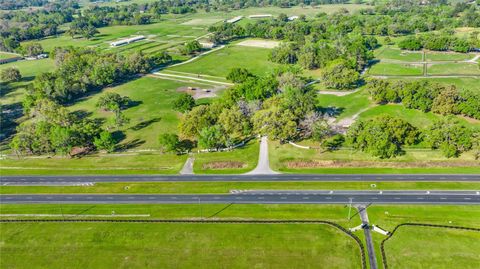 Tiny photo for 12662 N Us Highway 27, Ocala, FL 34482 (MLS # OM697518)