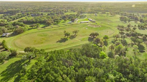 Tiny photo for 12662 N Us Highway 27, Ocala, FL 34482 (MLS # OM697518)