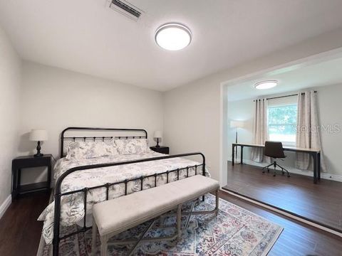 Tiny photo for 12662 N Us Highway 27, Ocala, FL 34482 (MLS # OM697518)