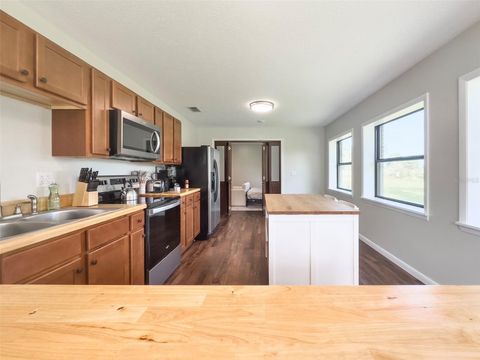Tiny photo for 12662 N Us Highway 27, Ocala, FL 34482 (MLS # OM697518)