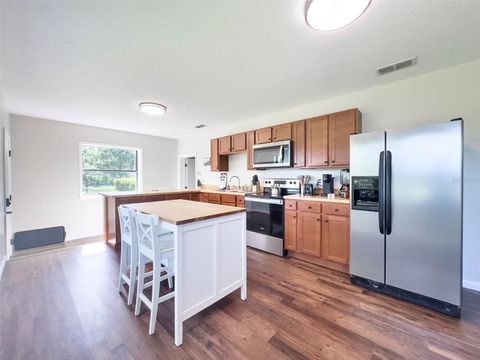 Tiny photo for 12662 N Us Highway 27, Ocala, FL 34482 (MLS # OM697518)
