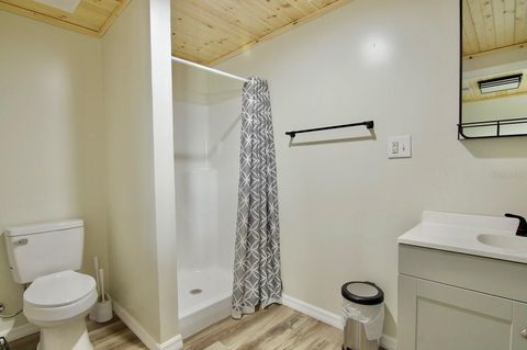 Tiny photo for 12662 N Us Highway 27, Ocala, FL 34482 (MLS # OM697518)
