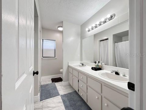 Tiny photo for 12662 N Us Highway 27, Ocala, FL 34482 (MLS # OM697518)
