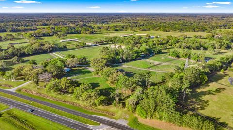 Tiny photo for 12662 N Us Highway 27, Ocala, FL 34482 (MLS # OM697518)
