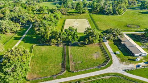 Tiny photo for 12662 N Us Highway 27, Ocala, FL 34482 (MLS # OM697518)
