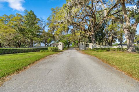 Tiny photo for 12662 N Us Highway 27, Ocala, FL 34482 (MLS # OM697518)