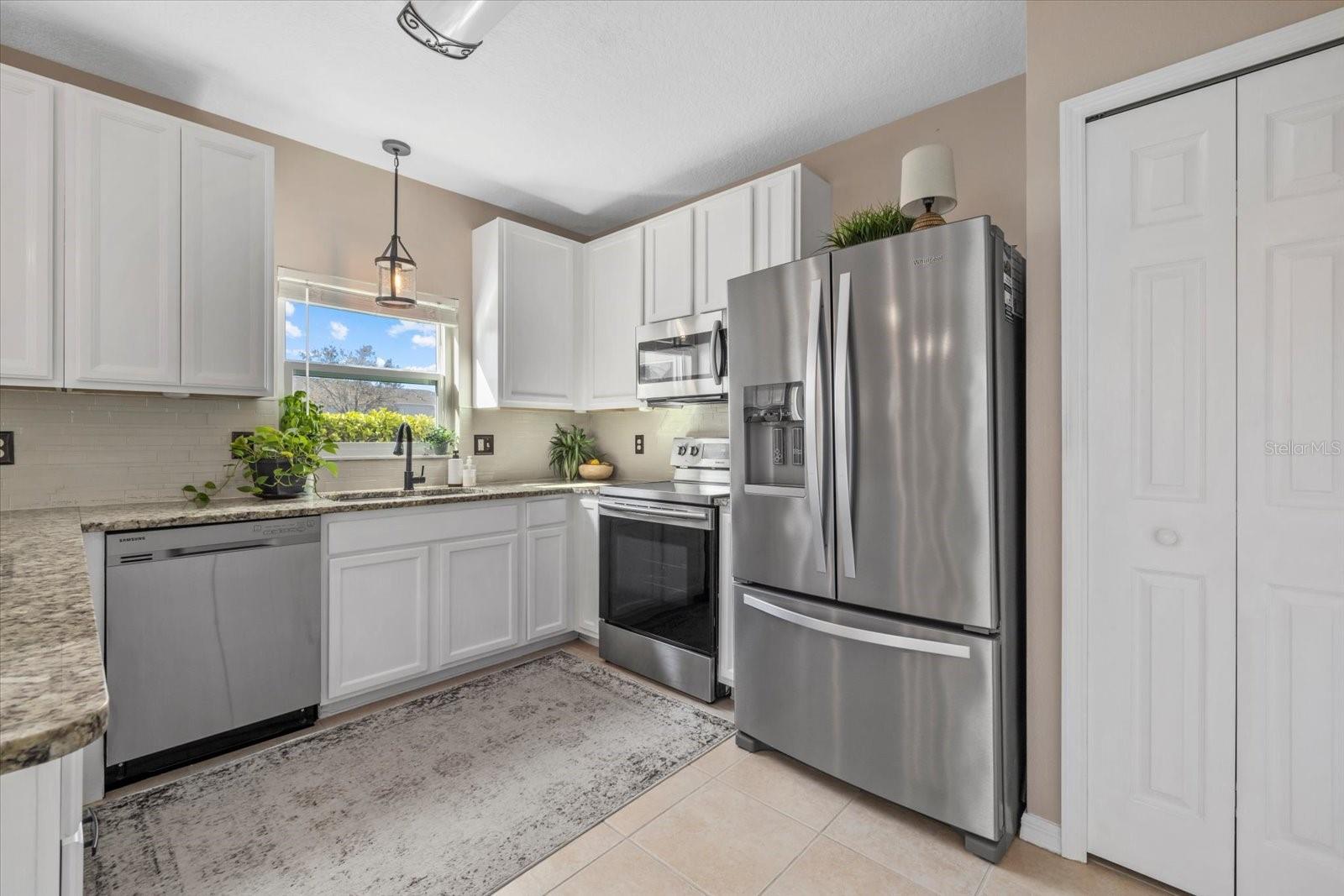 GREENBROOK WALK PH 2 - Residential
