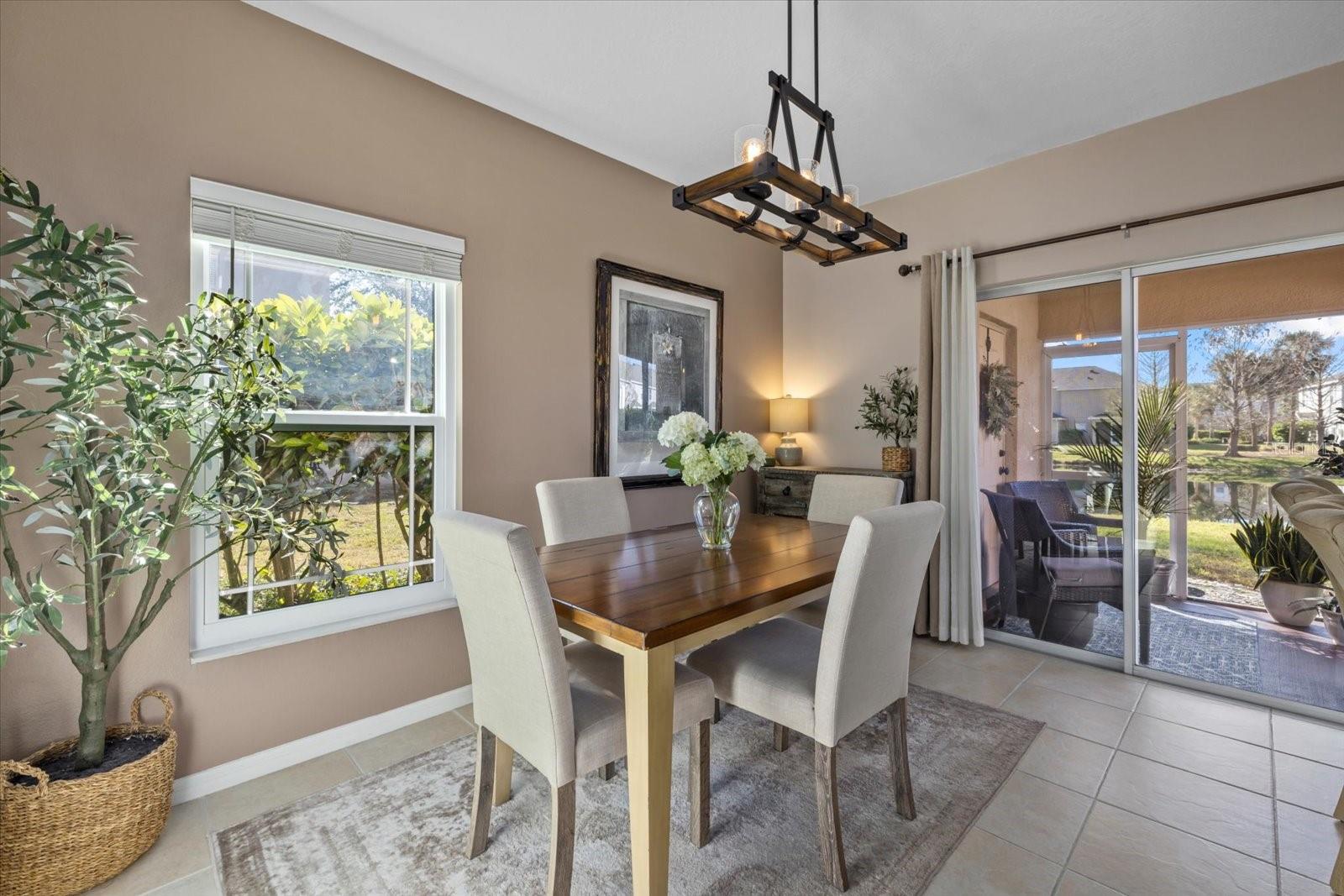 GREENBROOK WALK PH 2 - Residential