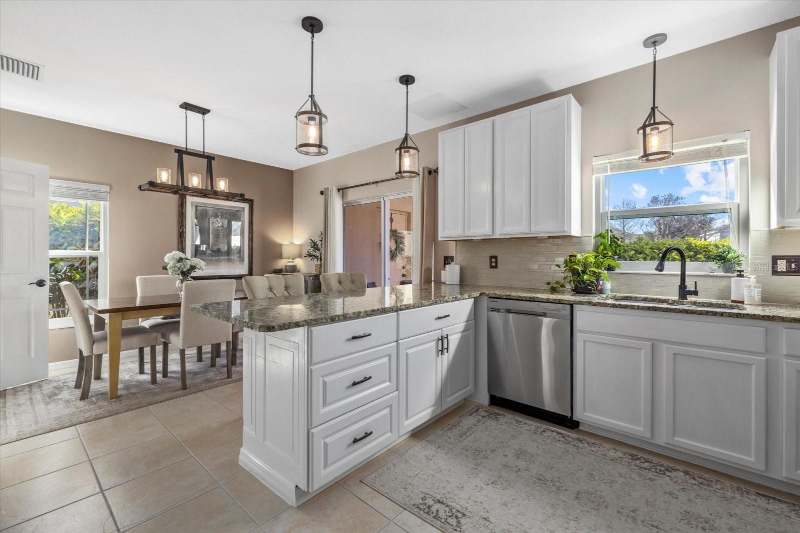 GREENBROOK WALK PH 2 - Residential