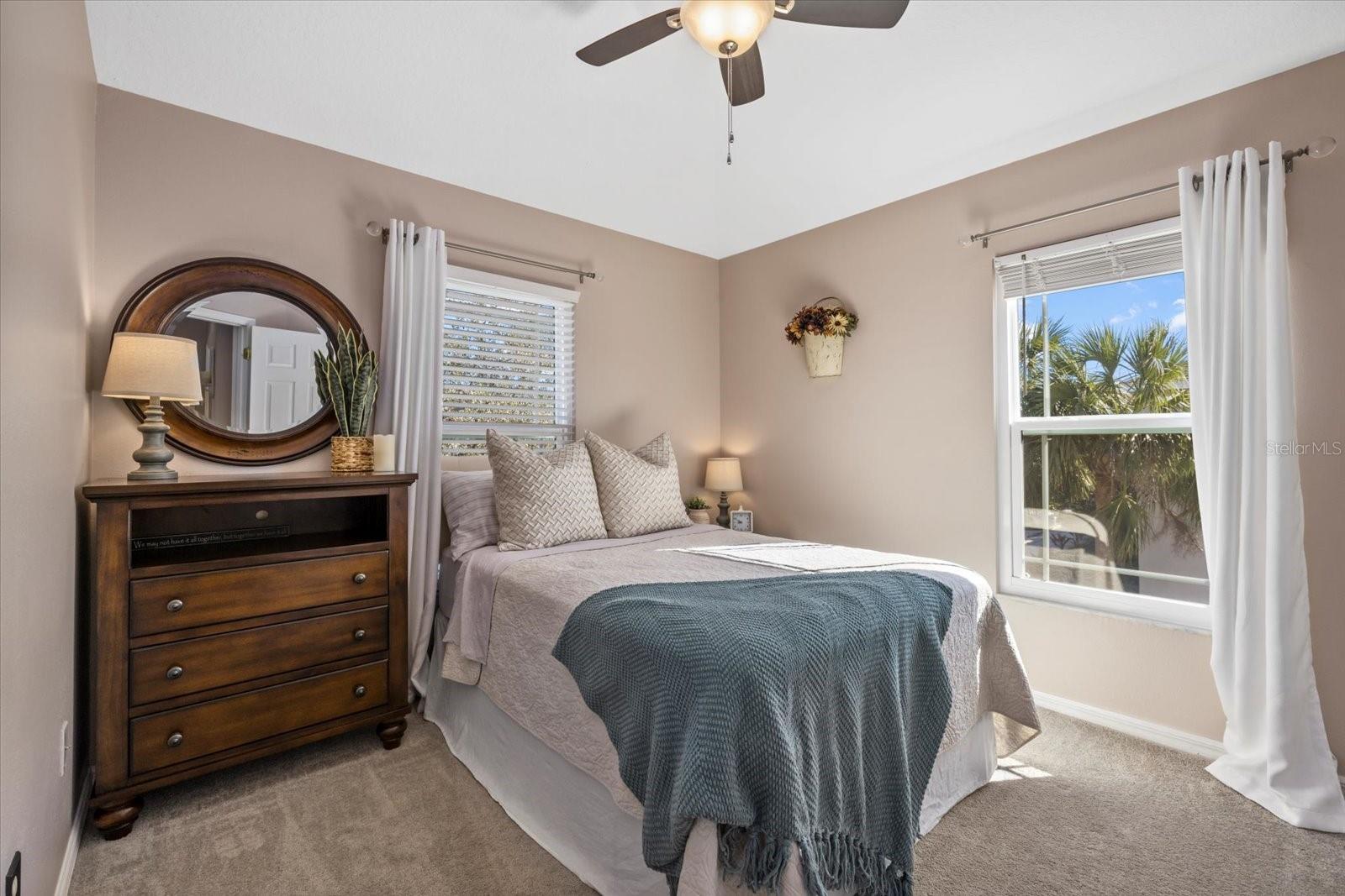 GREENBROOK WALK PH 2 - Residential