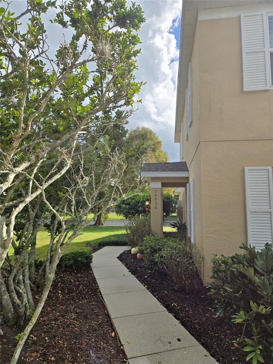 GREENBROOK WALK PH 2 - Residential
