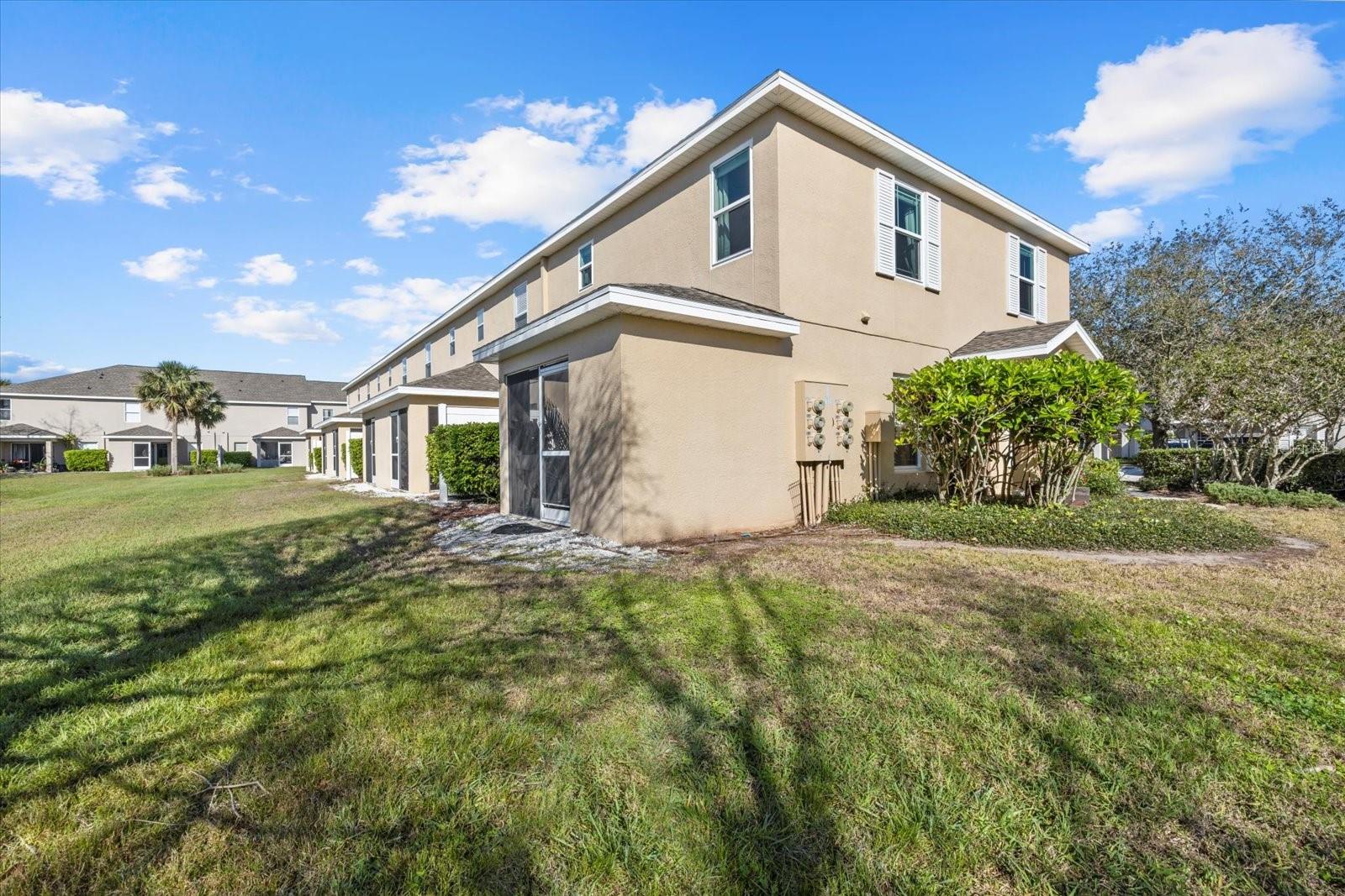 GREENBROOK WALK PH 2 - Residential