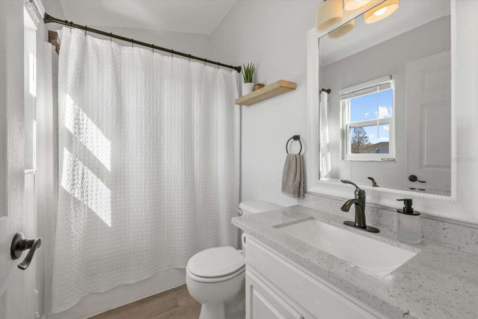 GREENBROOK WALK PH 2 - Residential