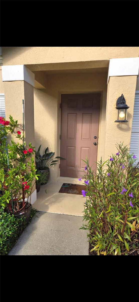 GREENBROOK WALK PH 2 - Residential