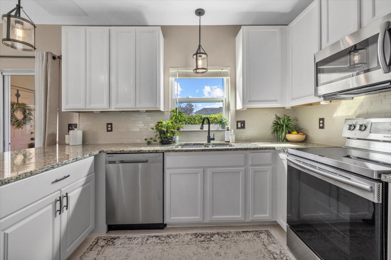 GREENBROOK WALK PH 2 - Residential