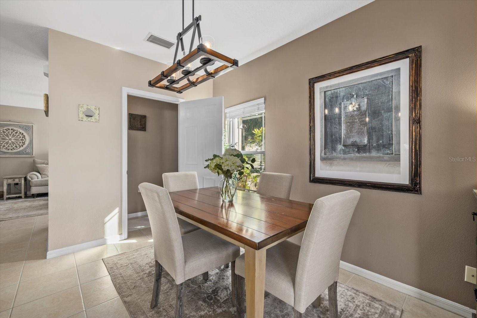 GREENBROOK WALK PH 2 - Residential