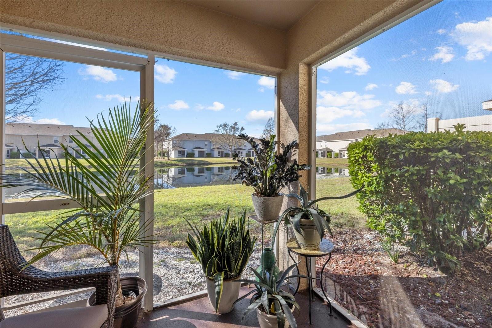 GREENBROOK WALK PH 2 - Residential