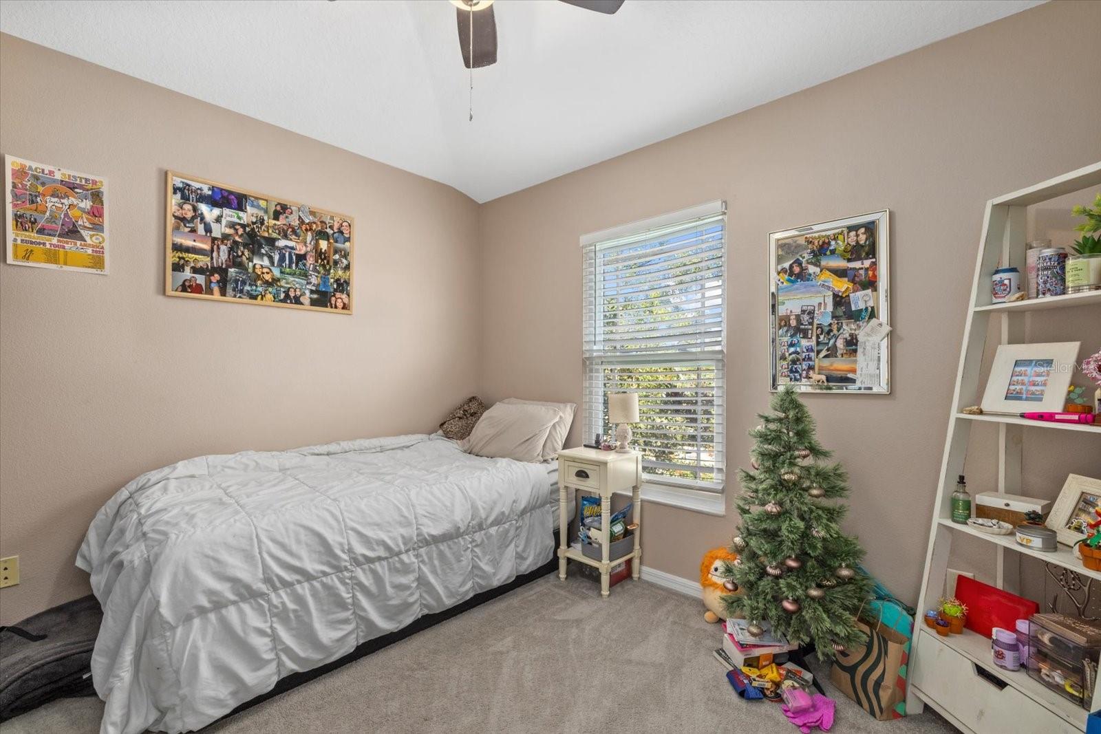GREENBROOK WALK PH 2 - Residential