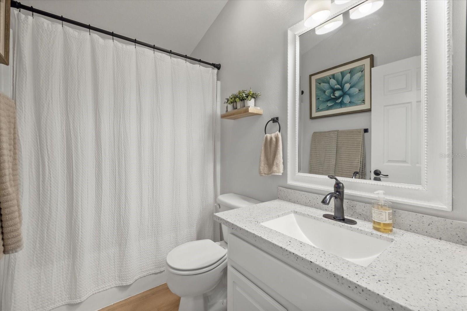 GREENBROOK WALK PH 2 - Residential